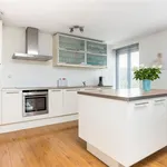 Rent 2 bedroom apartment of 93 m² in Utrecht