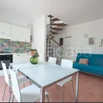 Rent 2 bedroom house of 70 m² in Numana