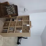 Rent 5 bedroom apartment in Seville