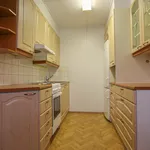 Rent 1 bedroom house of 56 m² in Pori