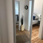 Rent 1 bedroom apartment of 50 m² in Kaiserslautern