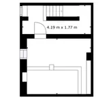 Miete 3 Schlafzimmer haus von 70 m² in Blankenburg (Harz)