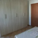 Rent 1 bedroom apartment of 100 m² in Marsicovetere