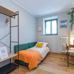 Rent 2 bedroom apartment of 57 m² in turin