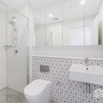 Rent 2 bedroom apartment in Sydney