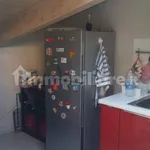 2-room flat corso Vercelli 29, Ivrea