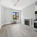 Rent 1 bedroom apartment in New York