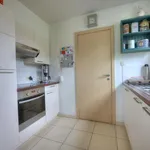 Rent 2 bedroom apartment in Evergem