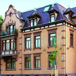 Rent 1 bedroom apartment of 63 m² in stuttgart