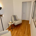 Rent 1 bedroom apartment in New York