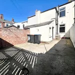 Rent 2 bedroom house in Borough of Wyre