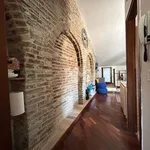 Rent 2 bedroom apartment of 50 m² in Perugia