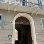 Rent 3 bedroom apartment of 120 m² in Modena