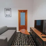 Rent a room in madrid