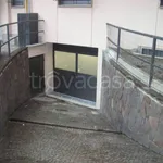 Rent 2 bedroom apartment of 50 m² in Milano