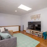 Rent 4 bedroom house in Taree