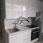 Στούντιο 37 m² σε Achaia