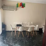 Rent 2 bedroom apartment of 87 m² in Athens