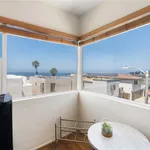 Rent 1 bedroom apartment of 65 m² in manhattan beach