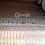 Rent 1 bedroom apartment of 54 m² in Athens