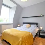 Rent 1 bedroom flat in Aberdeen City