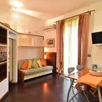 Studio of 38 m² in rome