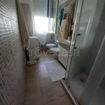 Rent 1 bedroom apartment of 55 m² in Venezia