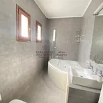 Rent 3 bedroom house of 170 m² in Κηφισιά