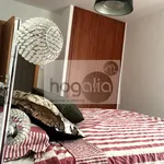 Alquilo 3 dormitorio apartamento de 95 m² en  Sevilla