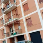 2-room flat via Emilia 1, Centro, Bernareggio