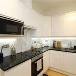 Offer for rent: Flat, 1 Bedroom