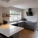 Rent 4 bedroom house in East Midlands