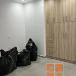 Rent 5 bedroom house of 225 m² in Kalyvia Thorikou Municipal Unit