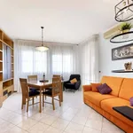 Rent 3 bedroom apartment of 50 m² in Bologna