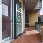 Rent 4 bedroom apartment of 178 m² in Acireale