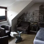 Rent 2 bedroom apartment of 35 m² in Bremen