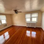 Rent 3 bedroom house in NY