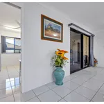 Rent 4 bedroom house in Gracemere