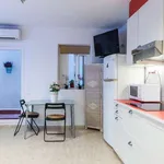 Studio of 70 m² in barcelona