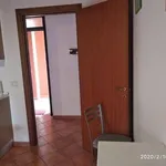 Rent 2 bedroom apartment of 70 m² in Lanciano