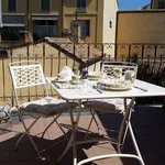 Rent 1 bedroom apartment of 40 m² in Voghera