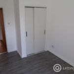 Rent 2 bedroom flat in Glasgow