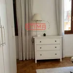 Rent 5 bedroom apartment of 90 m² in Treviso