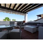 Alquilo 4 dormitorio casa de 200 m² en Bahía de Marbella