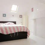 Louez une chambre de 70 m² à brussels