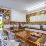 Rent 1 bedroom apartment in Tamborine Mountain