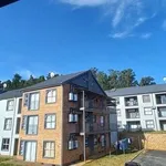 Rent 1 bedroom apartment in Pietermaritzburg