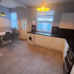 Rent 3 bedroom house in Liverpool