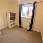 Rent 4 bedroom house in Wales