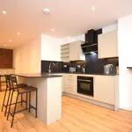 Rent 1 bedroom flat in Brighton